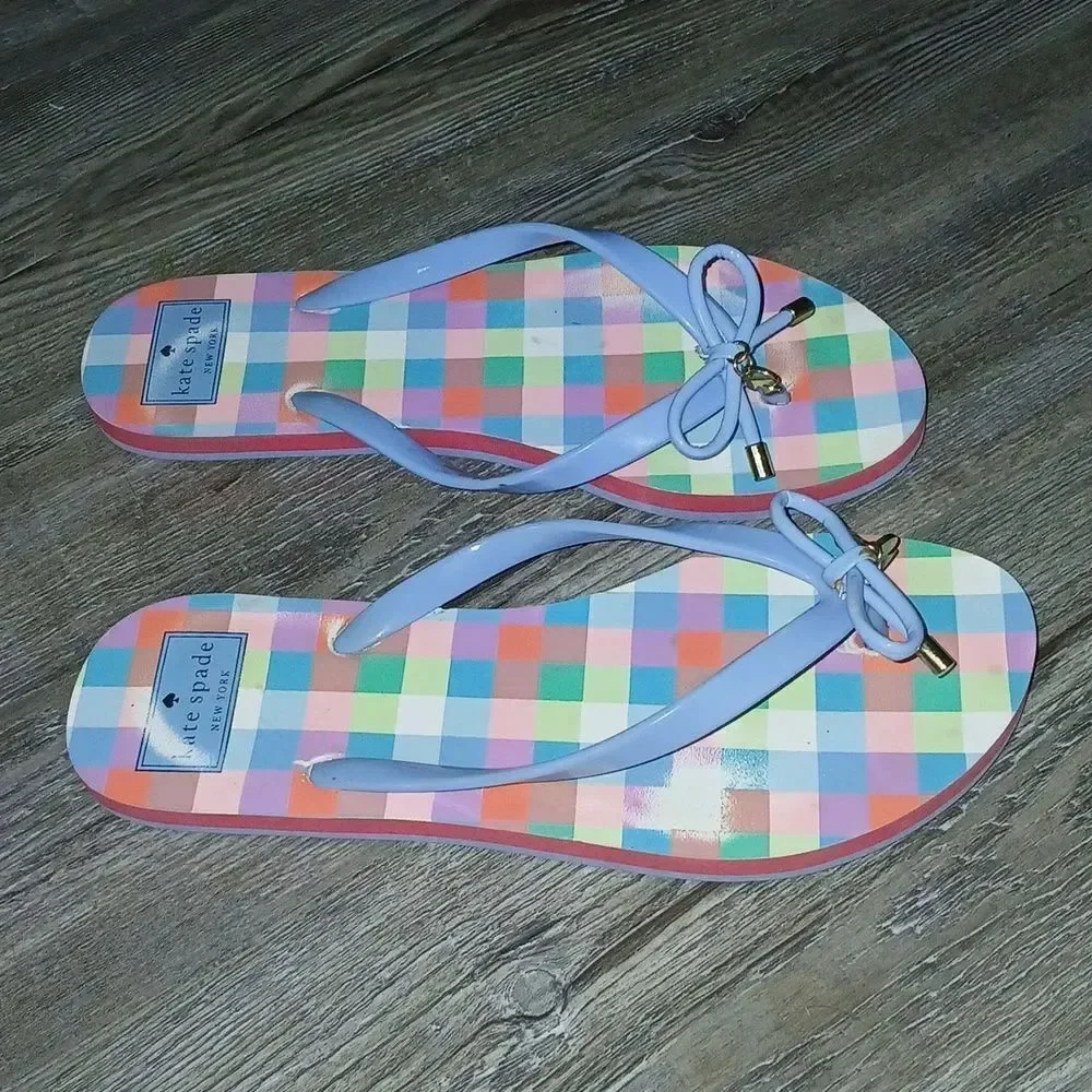 kate spade kate spade